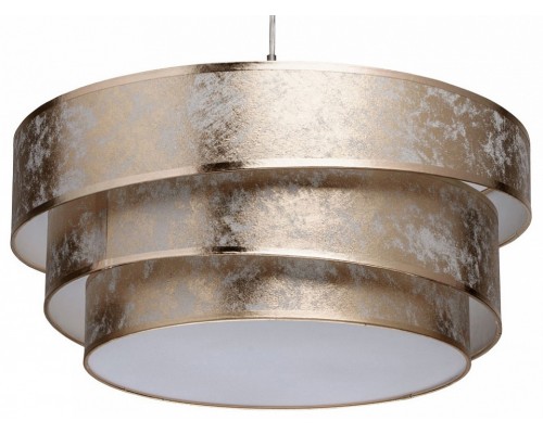 Подвесной светильник MW-Light Нора 454011003 Подвесной светильник MW-Light Нора 454011003
