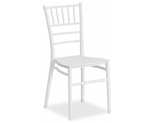 Стул Chavari (mod. 101) Стул Chavari (mod. 101)