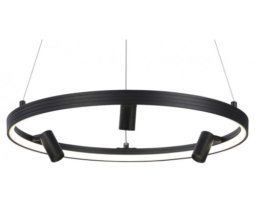 Подвесная люстра Ambrella Light FL FL5284 Подвесная люстра Ambrella Light FL FL5284