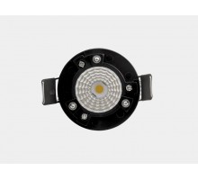 Модуль светодиодный SWG PRO MINI COMBO MINI-COMBO-BASE-60-9-WW