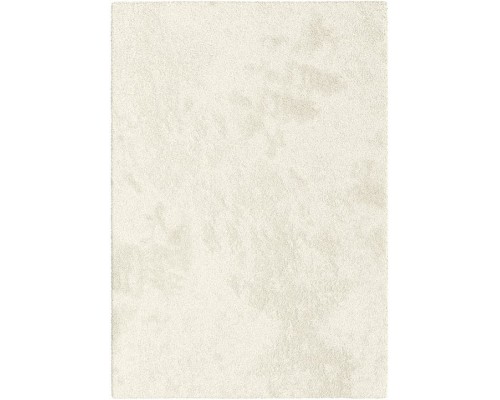 Ковер интерьерный (140x200 см) Sherpa cosy