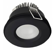 Встраиваемый светильник VOLTALIGHTING Vero FDC289.60.3K.B