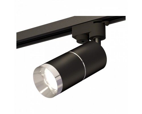 Светильник на штанге Ambrella Track System 11 XT6302002 Светильник на штанге Ambrella Track System 11 XT6302002