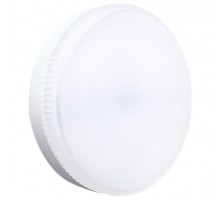 Лампа светодиодная LEDS POWER  006994