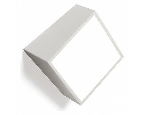 Накладной светильник Mantra Mini 5481 Накладной светильник Mantra Mini 5481