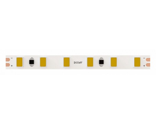 Лента светодиодная Arte Lamp TAPE A2412005-02-4K Лента светодиодная Arte Lamp TAPE A2412005-02-4K