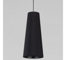 Подвесной светильник TK Lighting Zing 10085 Zing