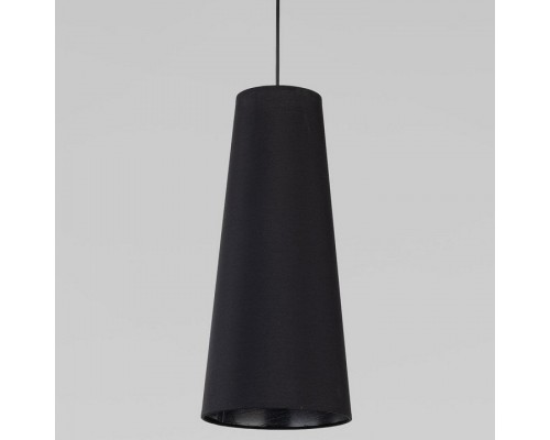 Подвесной светильник TK Lighting Zing 10085 Zing