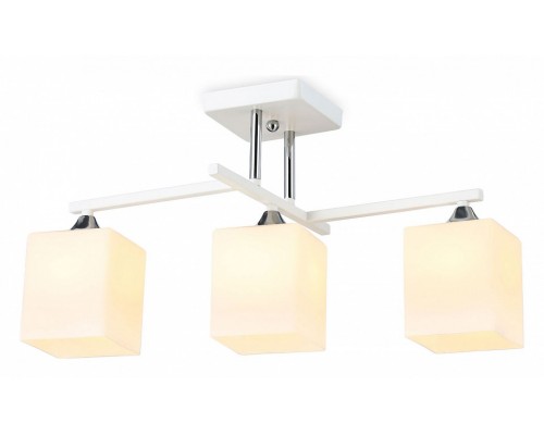 Люстра на штанге Ambrella Light TR TR303113 Люстра на штанге Ambrella Light TR TR303113