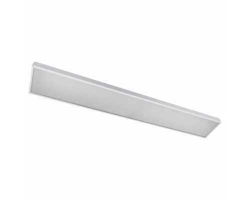 Светильник для потолка Армстронг Uniel MEDICAL IP54 UL-00013099