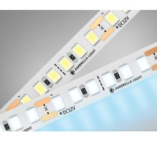 Лента светодиодная Ambrella Light GS GS1313