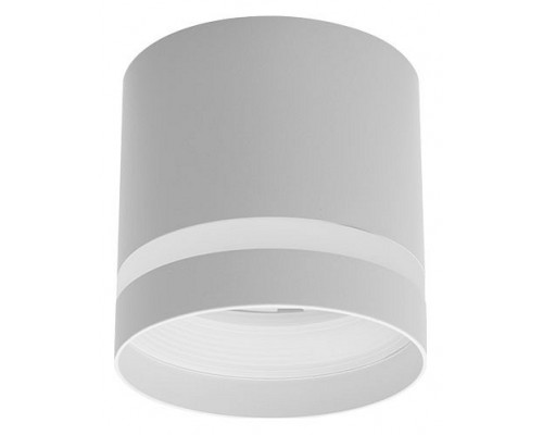 Накладной светильник Wolta MODERNO WSL-GX53 WSL-GX53/04W