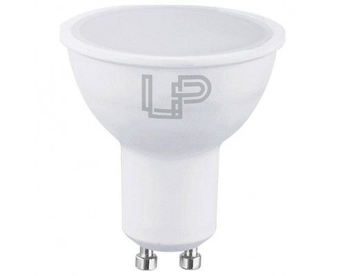 Лампа светодиодная LEDS POWER  006819