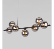 Подвесной светильник TK Lighting Estera 5666 Estera Black