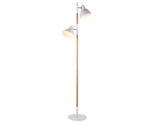 Торшер Hiper Torino H089-2 Торшер Hiper Torino H089-2