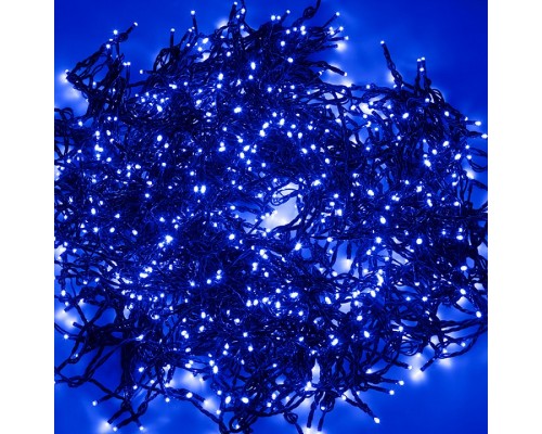 Гирлянда на деревья (100 м) Clip Light LED-BS-200 323-603 Гирлянда на деревья (100 м) Clip Light LED-BS-200 323-603