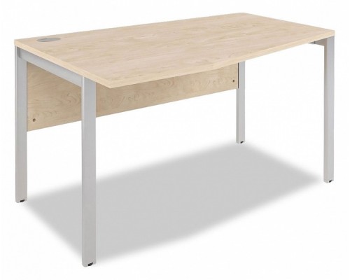 Стол офисный Xten M XMCT 149(L) Стол офисный Xten M XMCT 149(L)