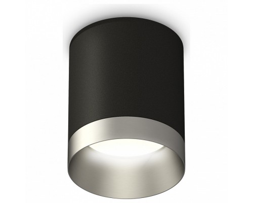 Накладной светильник Ambrella Techno Spot 172 XS6302023 Накладной светильник Ambrella Techno Spot 172 XS6302023