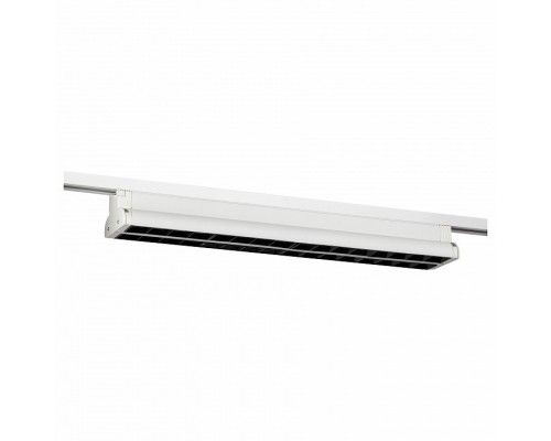 Накладной светильник Эра  TR54 - 5040 WH