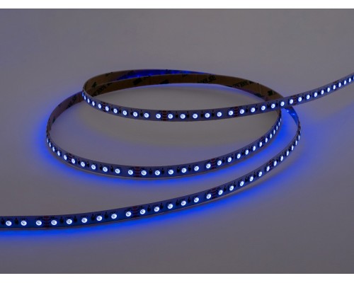 Лента светодиодная LEDS POWER STANDART 004761