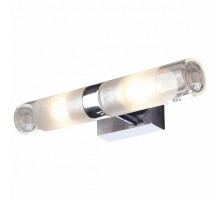 Светильник на штанге SLV Mibo Wall 151282