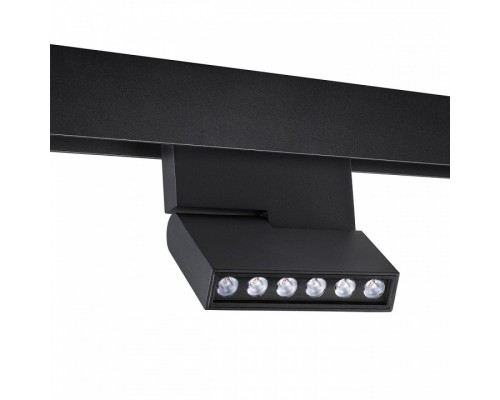 Накладной светильник Novotech Flum 359494 Накладной светильник Novotech Flum 359494