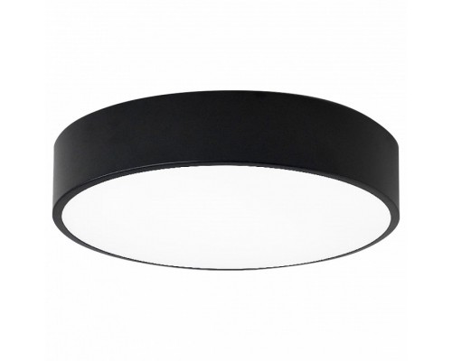 Накладной светильник Kink Light Медина 5460,19 Накладной светильник Kink Light Медина 5460,19