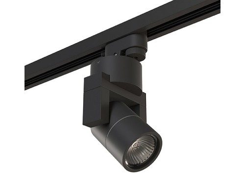 Светильник на штанге Lightstar Illumo L1 A1T051047 Светильник на штанге Lightstar Illumo L1 A1T051047