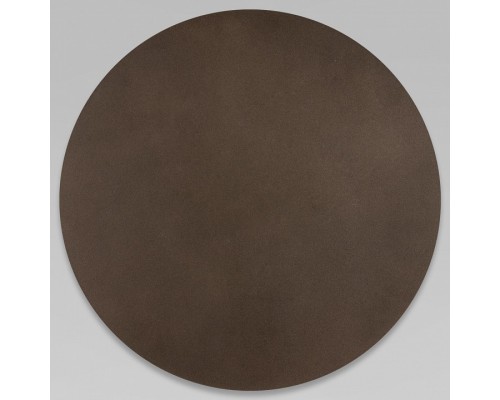 Накладной светильник TK Lighting Luna 6455 Luna Накладной светильник TK Lighting Luna 6455 Luna