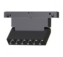 Светильник на штанге Arlight Orient Laser 034618