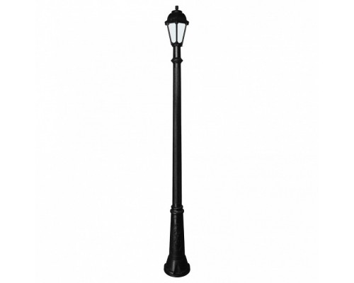 Фонарный столб Fumagalli Ricu/Saba K22.157.000.AYF1R