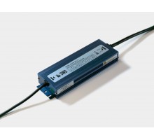 Блок питания SWG MTPW MTPW-350-24