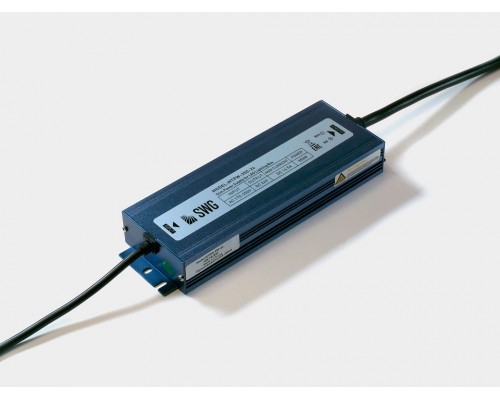 Блок питания SWG MTPW MTPW-350-24 Блок питания SWG MTPW MTPW-350-24
