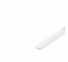 Профиль SLV Glenos Pro 213721