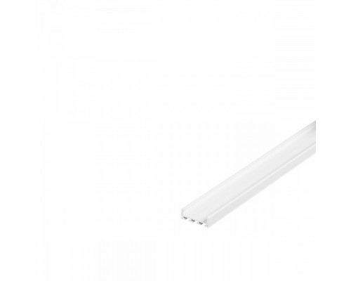 Профиль SLV Glenos Pro 213721