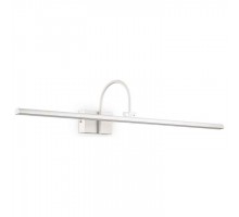 Подсветка для картины Ideal Lux Bonjour BONJOUR AP D90 BIANCO