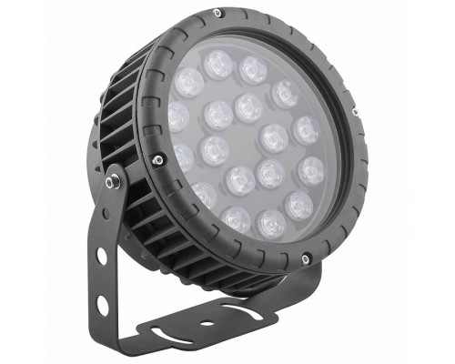Светильник на штанге Feron Saffit LL-884 32236 Светильник на штанге Feron Saffit LL-884 32236