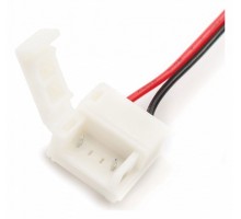 Соединитель лент гибкий Apeyron Electrics  09-14