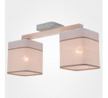 Накладной светильник TK Lighting Nadia 1917 Nadia White 2