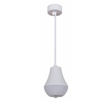 Подвесной светильник Reluce Technical 16007 16007-0.9-001IL E27 WT