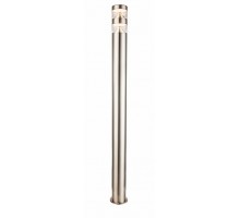 Наземный низкий светильник Globo Celio 34202