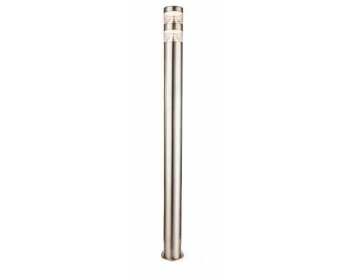 Наземный низкий светильник Globo Celio 34202
