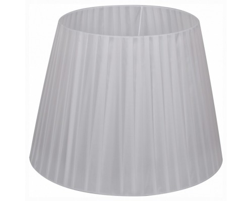Плафон текстильный SHADE 1926WH