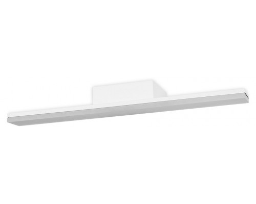 Подсветка для картины Ambrella Wall 12 FW421 SWH белый песок LED 4200K 15W 500*50*100