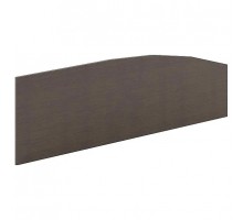 Полка для перегородки Skyland Simple SQ-1200