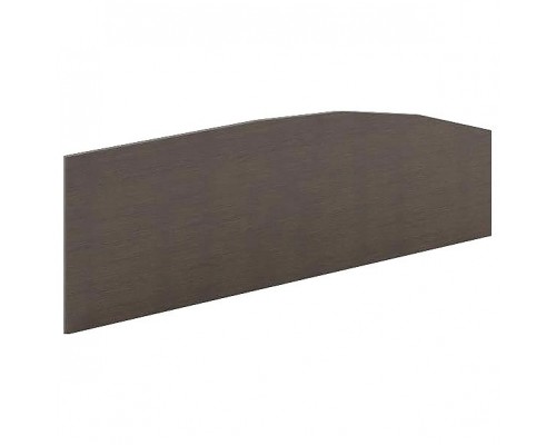 Полка для перегородки Skyland Simple SQ-1200 Полка для перегородки Skyland Simple SQ-1200