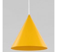 Подвесной светильник TK Lighting Cono 10077 Cono