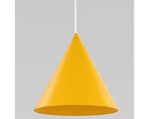 Подвесной светильник TK Lighting Cono 10077 Cono Подвесной светильник TK Lighting Cono 10077 Cono