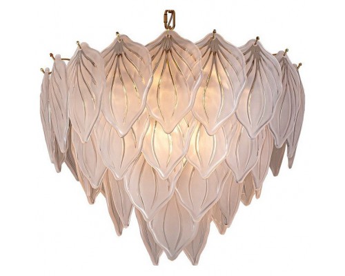 Подвесной светильник LArte Luce Подвесной светильник LArte Luce