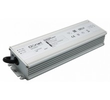 Блок питания Donel DN8HF DNHF320V48IP67